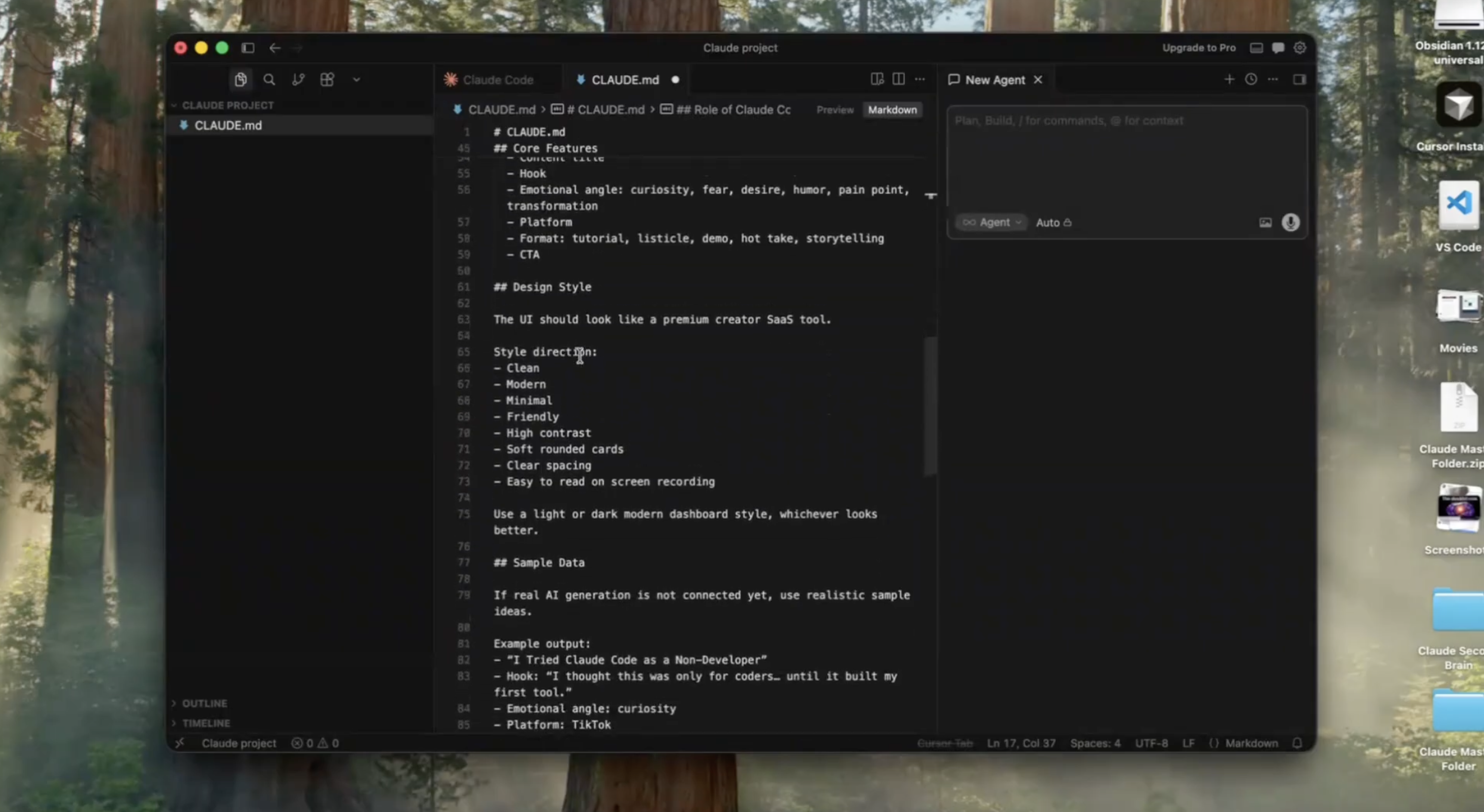 Claude Code: Your 24/7 AI Engineer gallery image
