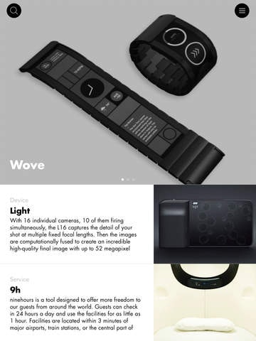 Estd.in App gallery image