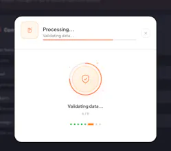 TypelessForm gallery image