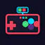 Emulator Gamer