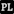 PureLocalAI – Private offline AI on Mac