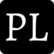 PureLocalAI – Private offline AI on Mac logo