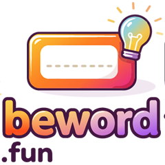 beword.fun