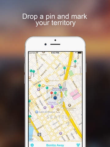 Places I've Pooped gallery image