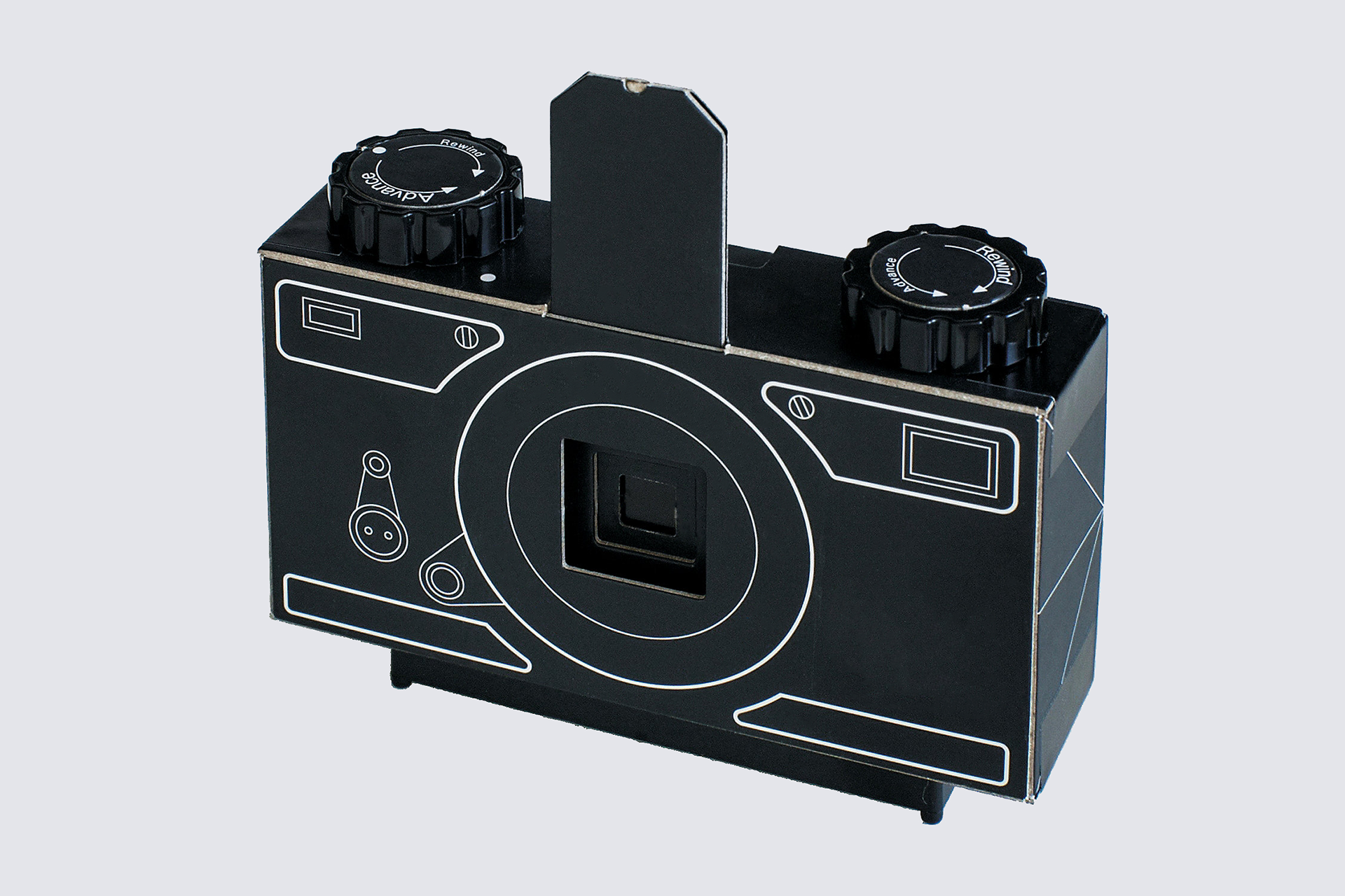 Thingy gallery image