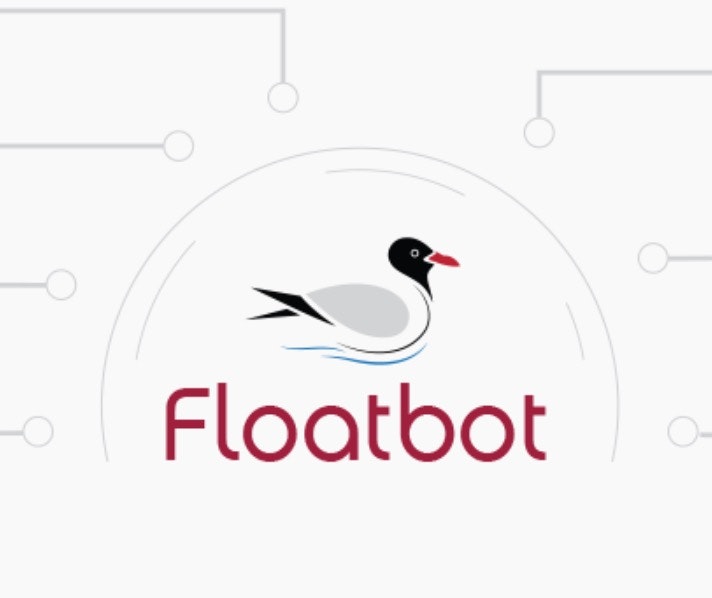 Floatbot