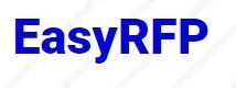 EasyRFP