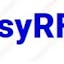 EasyRFP