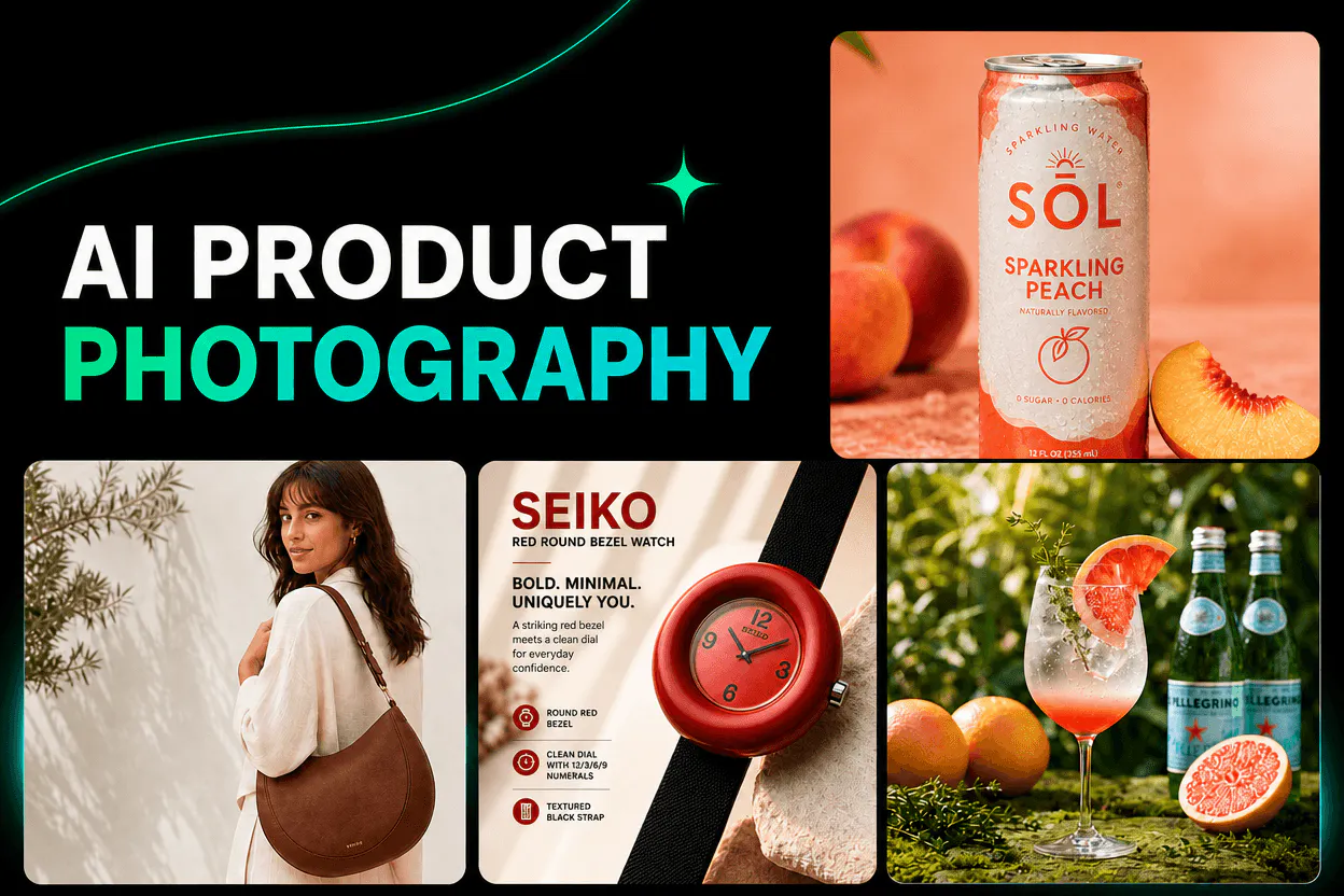 Loova Ads Studio screenshot 4