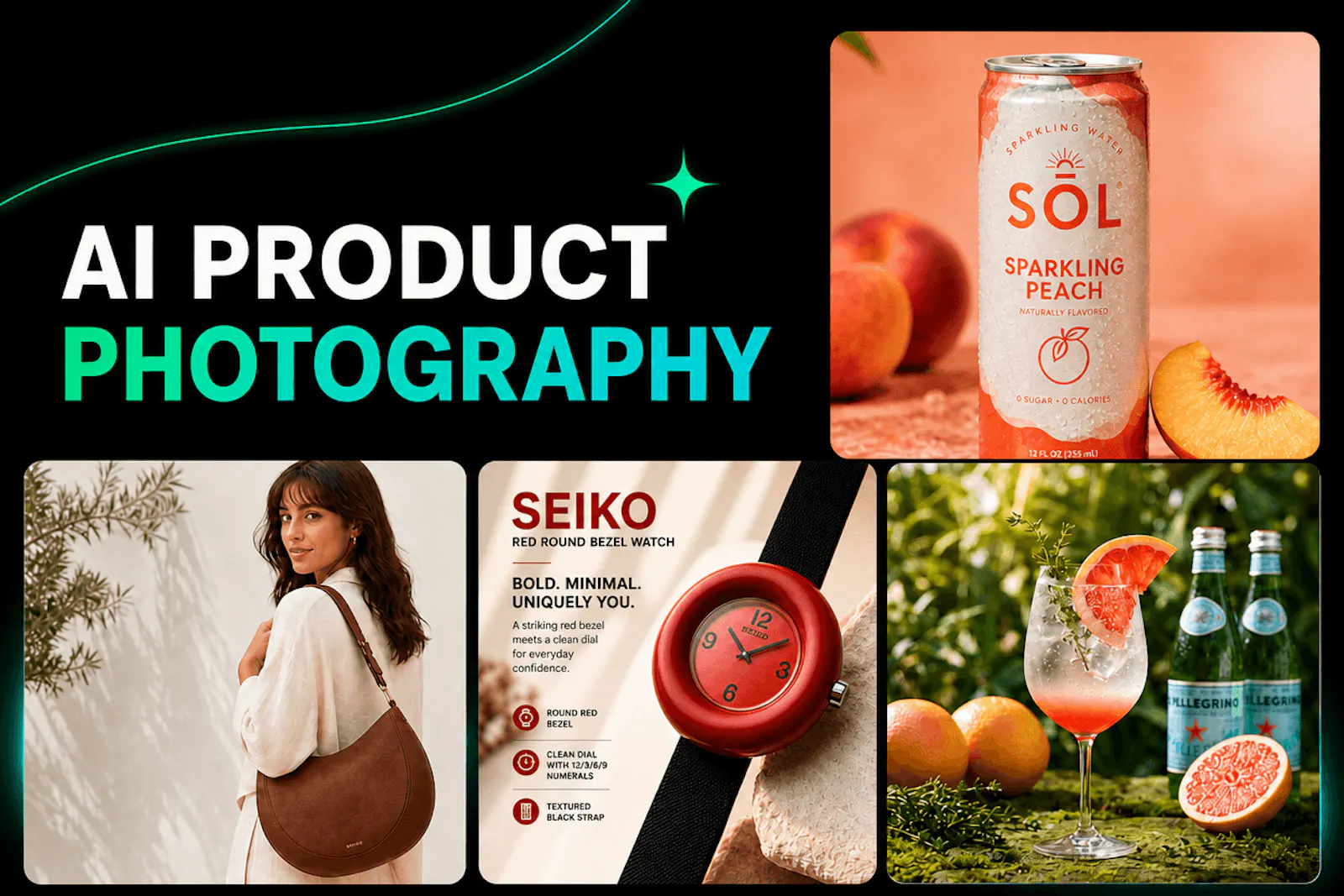 Loova Ads Studio screenshot 5