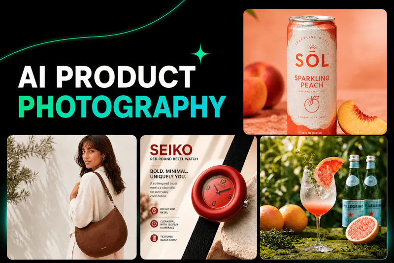 Loova Ads Studio screenshot 5