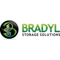 Bradyl Storage Solutions Gallery gallery image