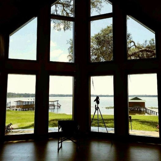 Energy Savings Window Films Company