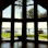 Energy Savings Window Films Company