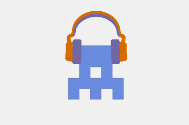 Juke-app - Product Hunt launch logo