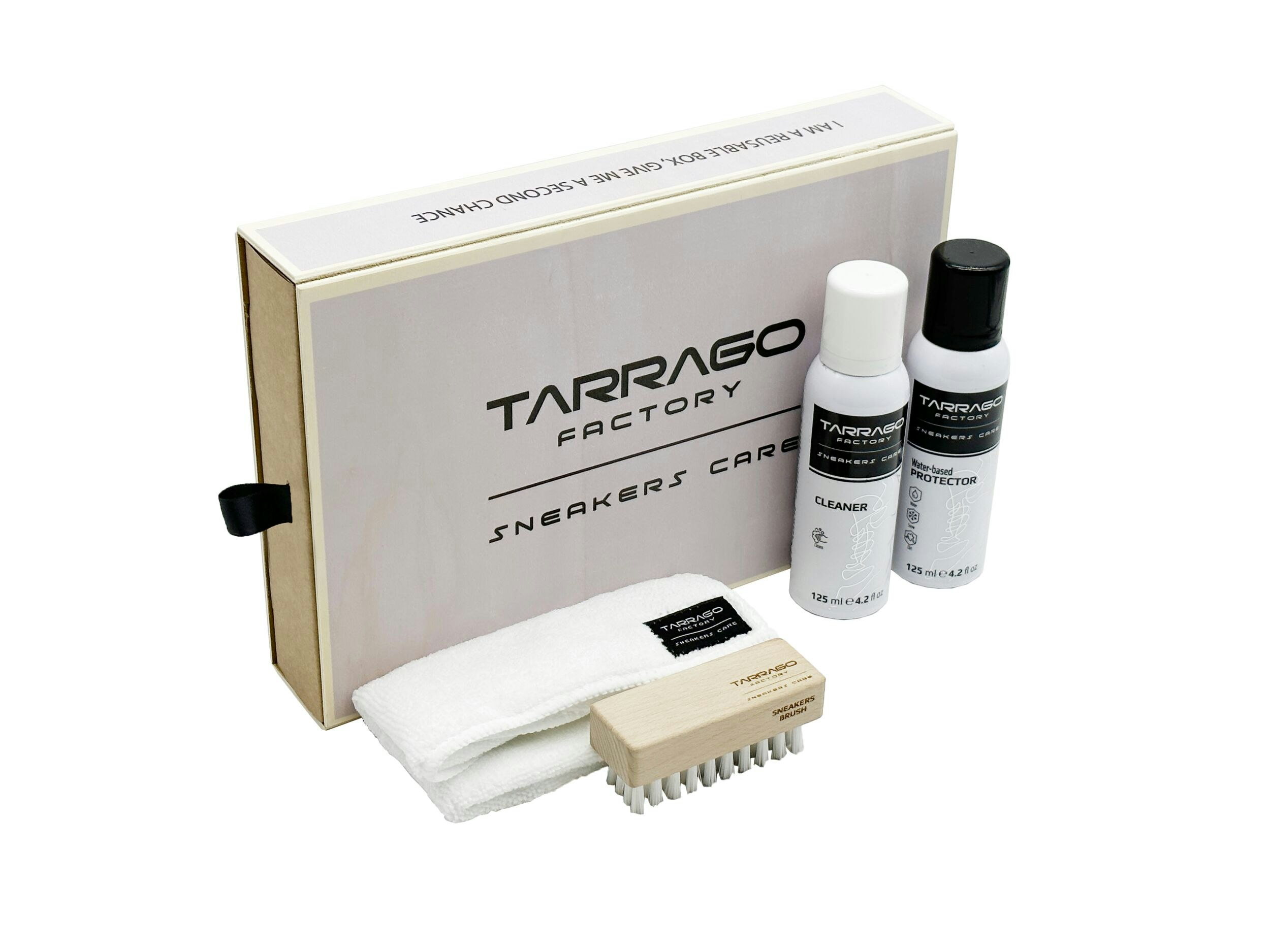 Como Limpiar Converse Blancas