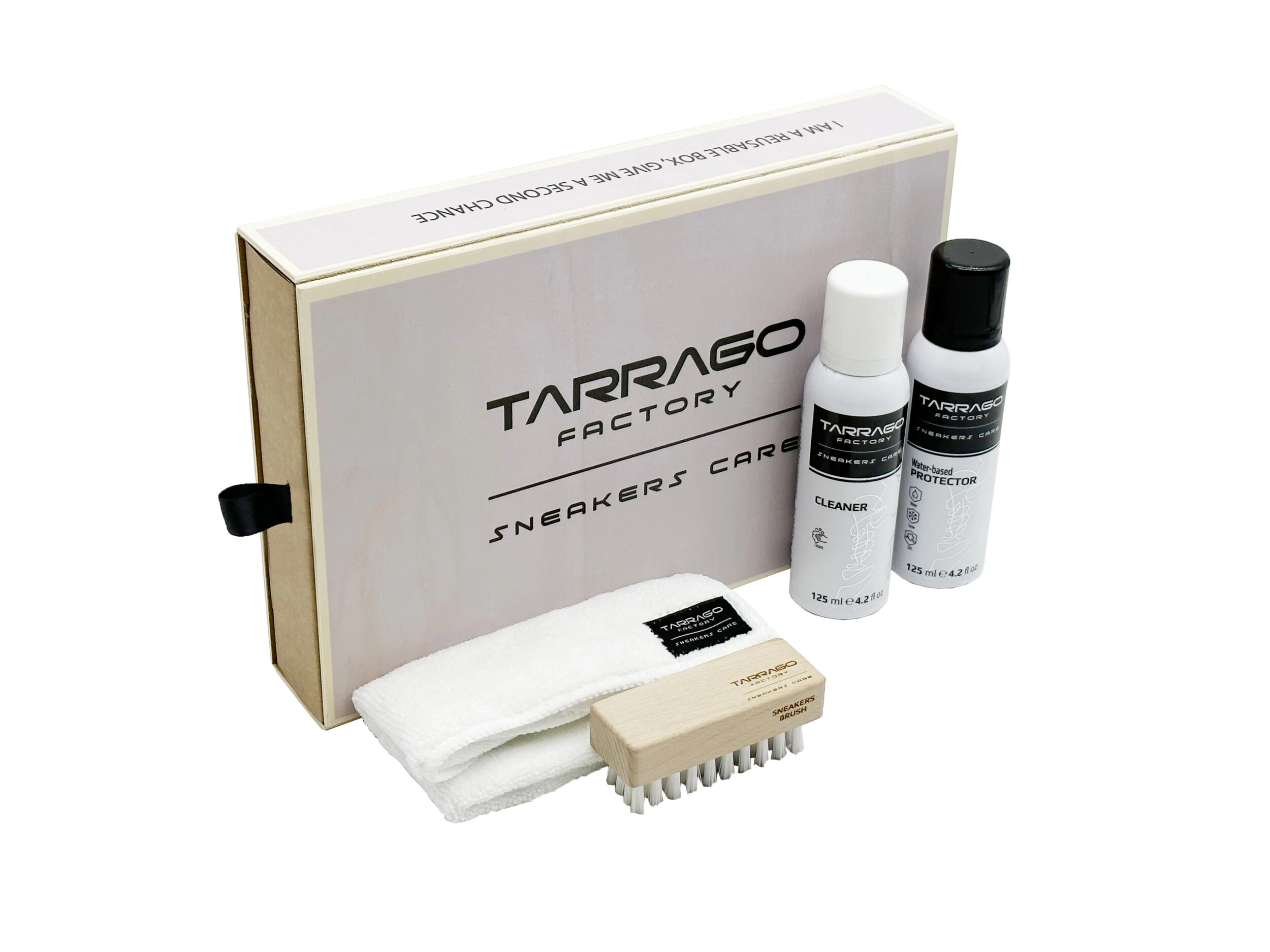 Como Limpiar Converse Blancas