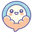 Gapflow.io
