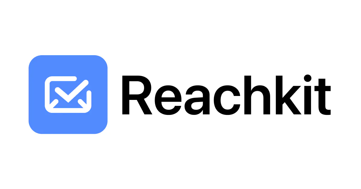 Reachkit gallery image