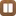 ReadHere