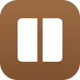 ReadHere