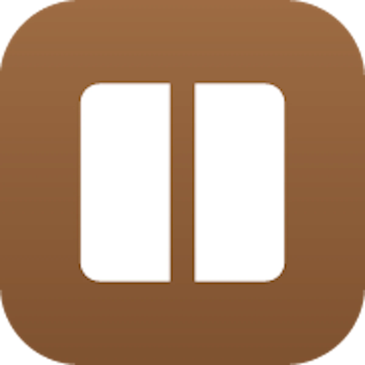 ReadHere