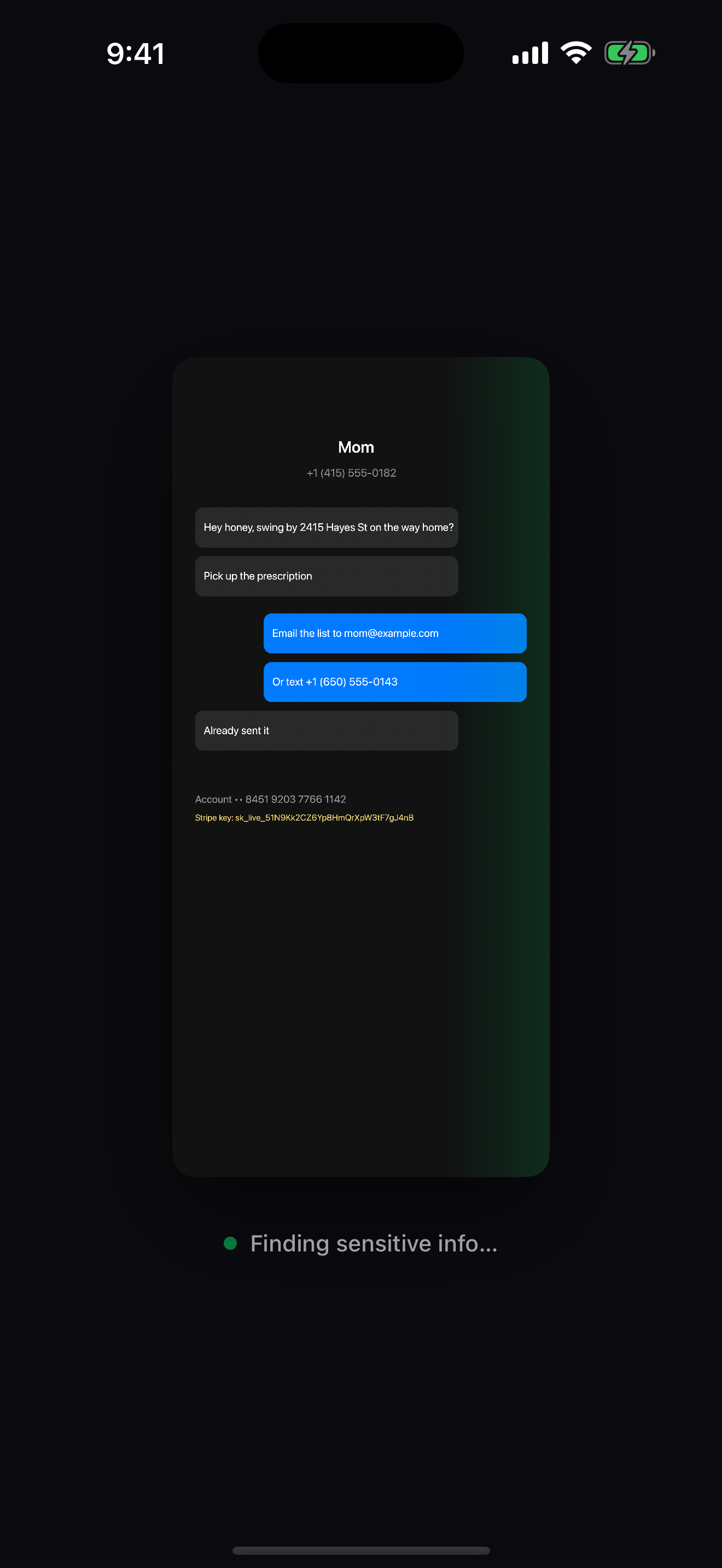 Snapdraft gallery image