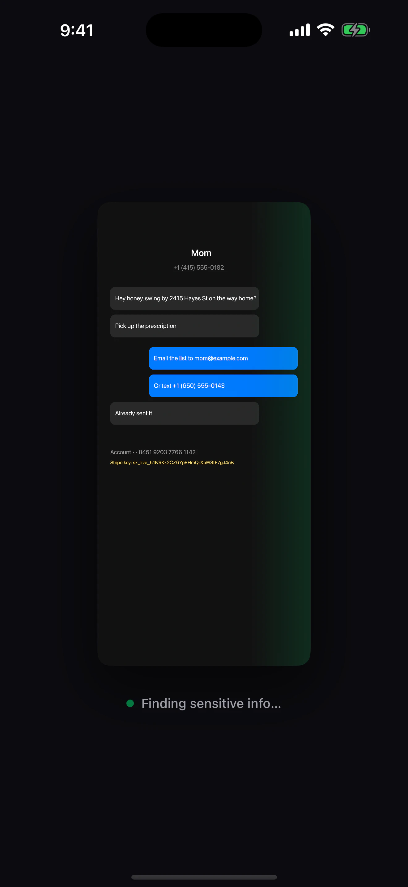 Snapdraft screenshot 2