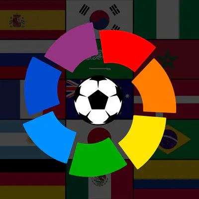 FIFA Official App