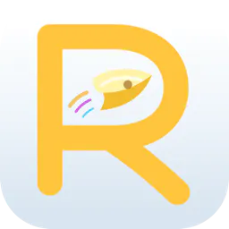 ReSocks