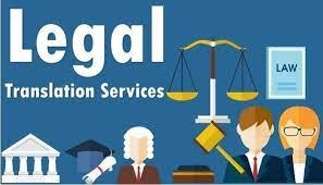 Divorce Decree Translation Services