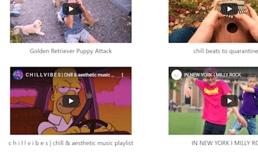 Good Vibes Chill Vibes gallery image