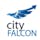 Cityfalcon 2.0