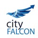 Cityfalcon 2.0