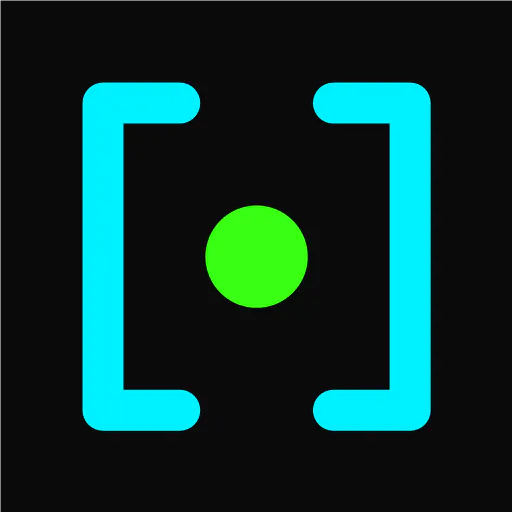Neurix