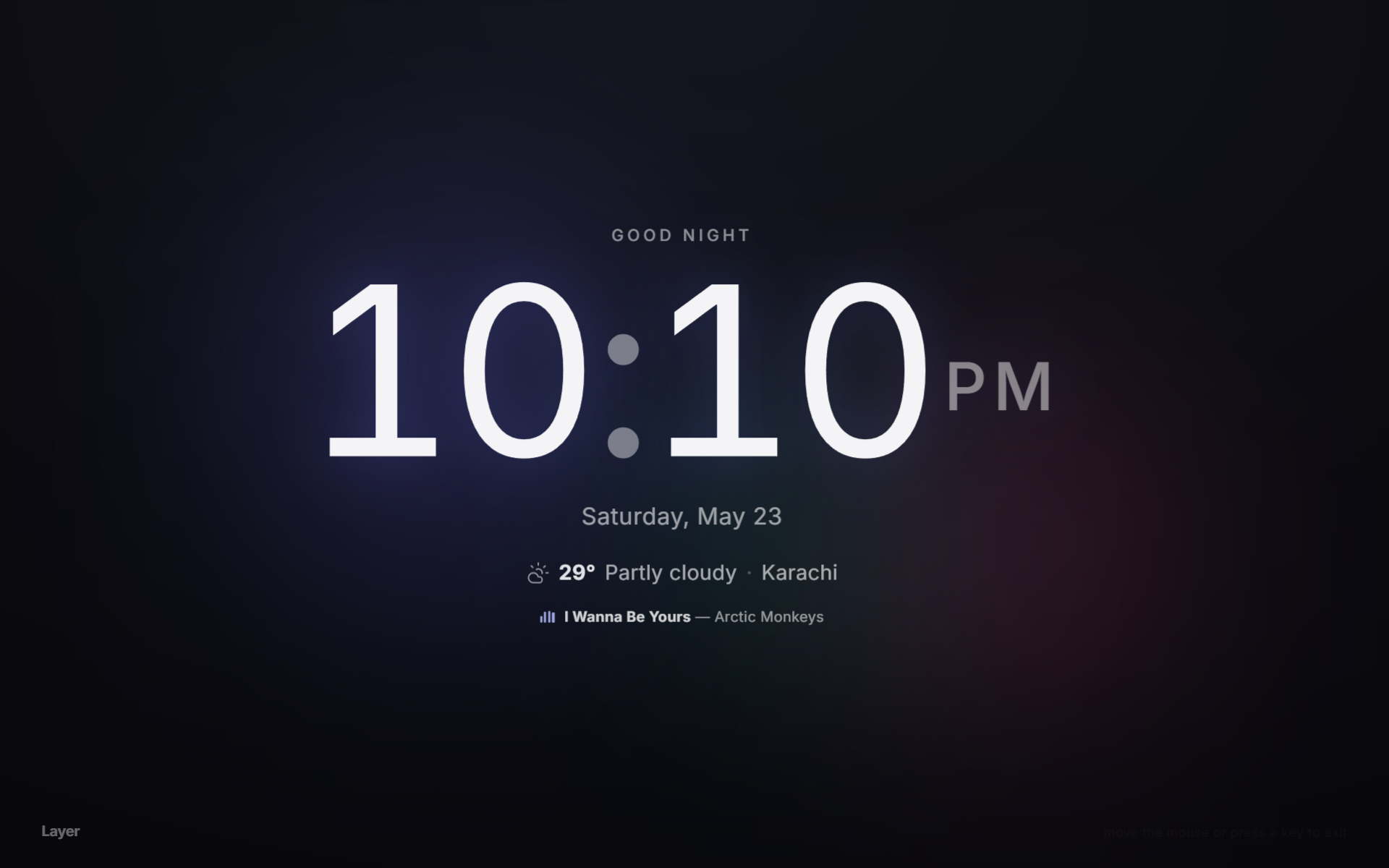 Layer gallery image