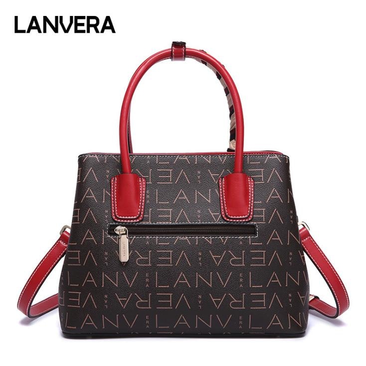 Fashion Bag Outlet Online - Shop Now! gallery image