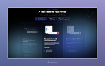 Copera.ai gallery image