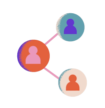 Threadnote gallery image