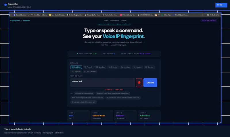 ConceptNet screenshot 1