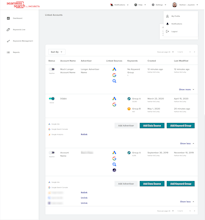 Seamless Search gallery image