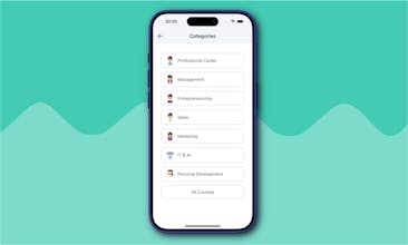 Duomly - Interact, Engage and Learn! gallery image