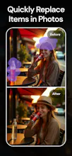 Dall I AI Image Creator gallery image