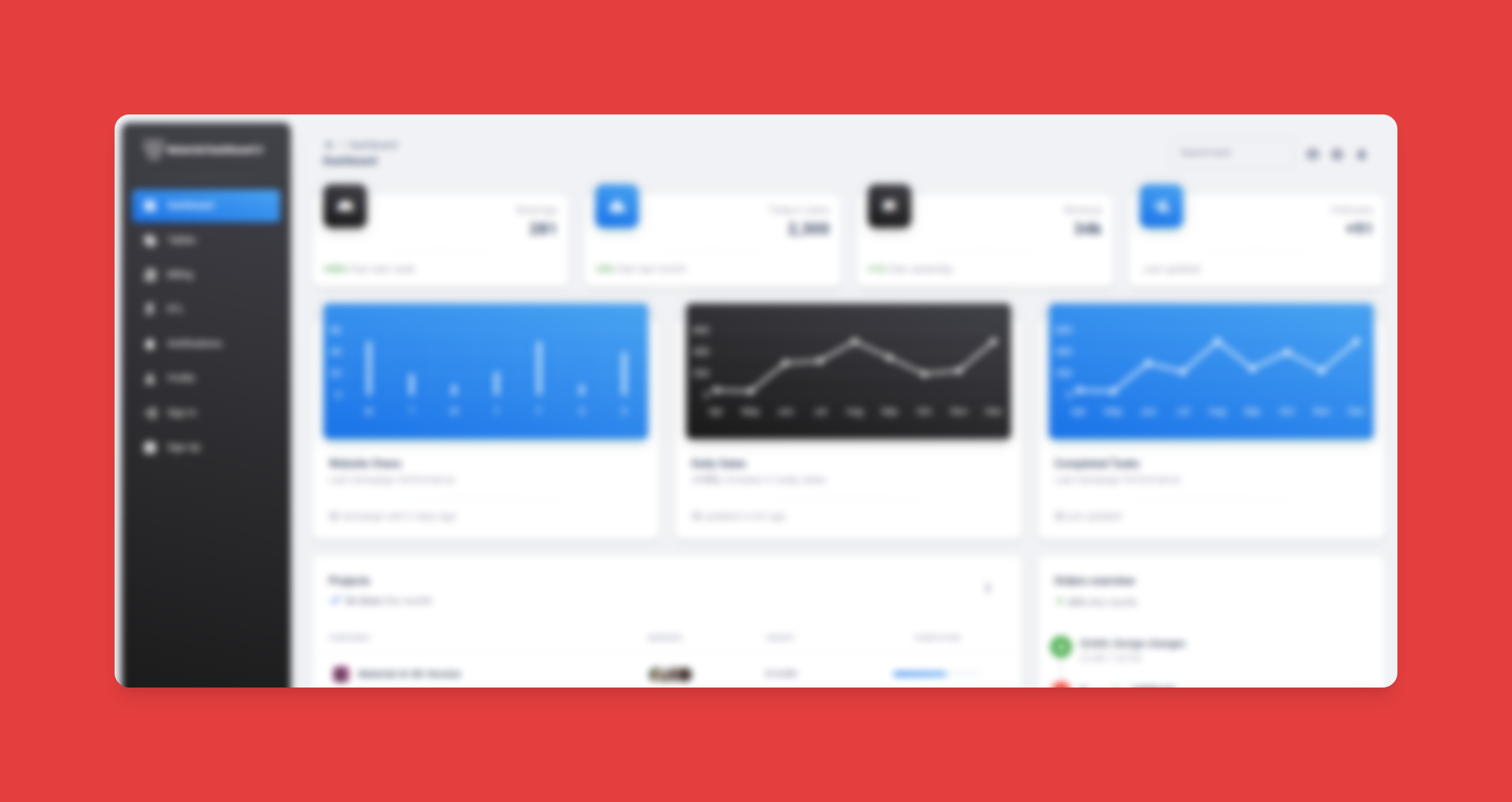 Media BookMarksy.io 2