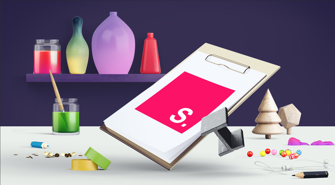 LearnUX.io Image