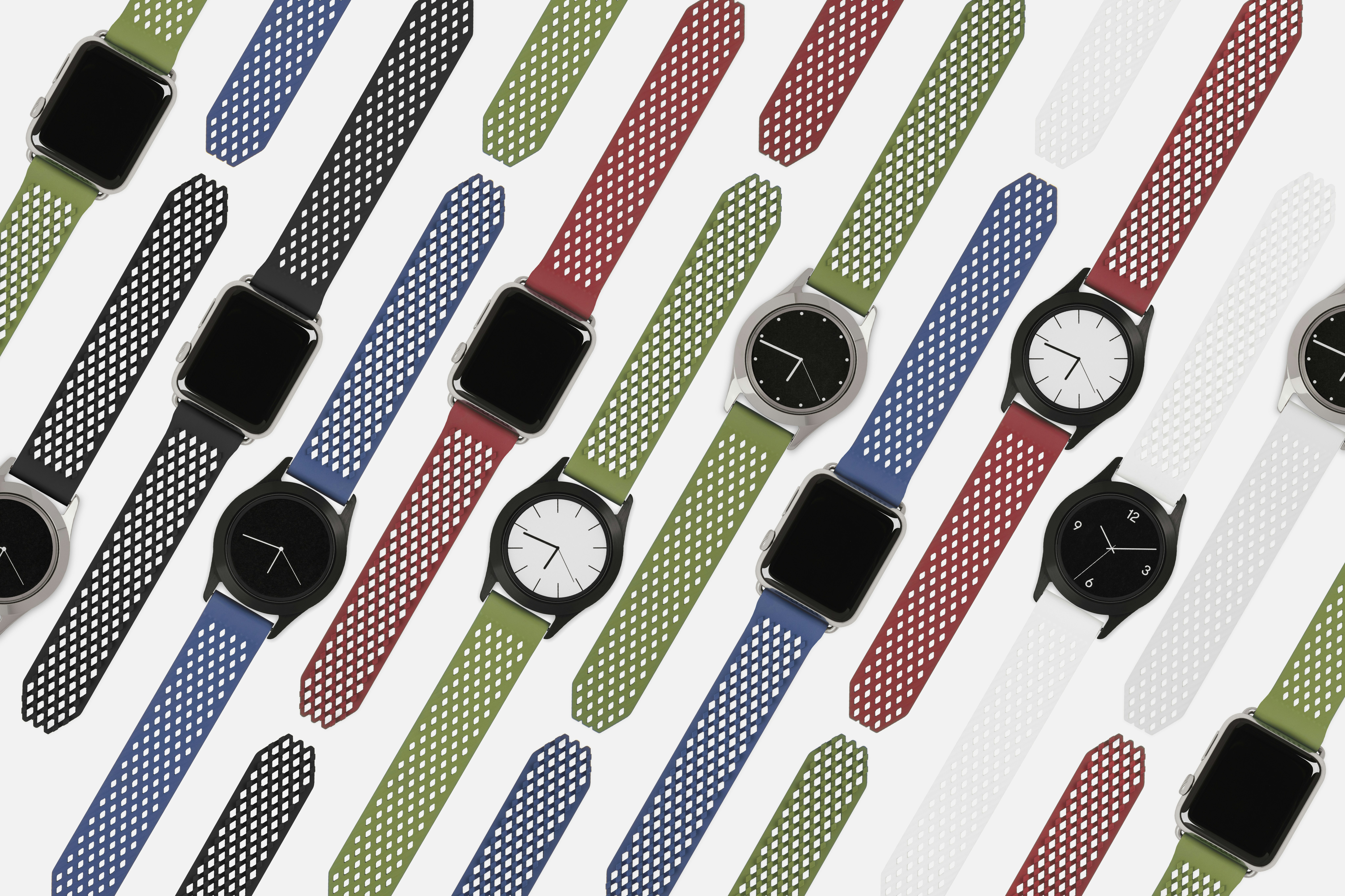 NOOMOON gallery image