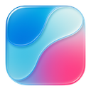 Liquid Glass Resources