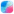 Liquid Glass Resources