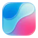 Liquid Glass Resources