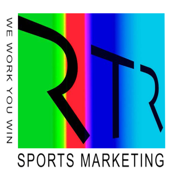 MotoGP Sport Sponsorship Calculator